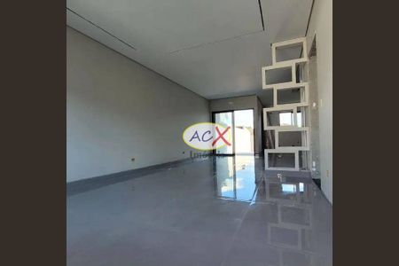 3_photo/94dcfb0b5b.94ae00d7283c9933-ATLAS-47e45a8f-0cb2-47ae-afa9-766a67ea5c54.jpg de casa à venda com 3 quartos, 170m² em Xaxim, Curitiba