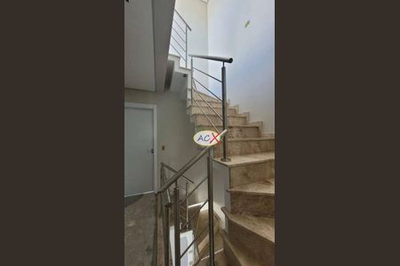 6_photo/94dcfb0b5b.94ae00d7283c9933-ATLAS-76f3e33d-0aea-4e17-8777-a1ba982db835.jpg de casa à venda com 3 quartos, 170m² em Xaxim, Curitiba