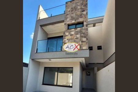 4_photo/94dcfb0b5b.94ae00d7283c9933-ATLAS-7935dd7f-4d07-4f64-81d5-fea593453aec.jpg de casa à venda com 3 quartos, 170m² em Xaxim, Curitiba