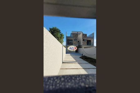 10_photo/94dcfb0b5b.94ae00d7283c9933-ATLAS-ea16cb63-e682-43c6-8d8f-bfd878c4bea6.jpg de casa à venda com 3 quartos, 170m² em Xaxim, Curitiba