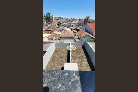 9_photo/94dcfb0b5b.94ae00d7283c9933-ATLAS-ea7e024e-654b-405d-962f-896c1382608d.jpg de casa à venda com 3 quartos, 170m² em Xaxim, Curitiba