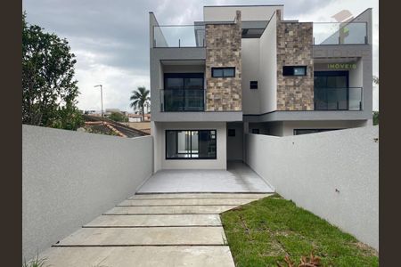 19_photo/94dcfb0b5b.eab2d3e6a7ca211b-ATLAS-20ab3f35-6c5f-4492-89b4-936d2656be98.jpg de casa à venda com 3 quartos, 126m² em Xaxim, Curitiba