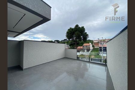 18_photo/94dcfb0b5b.eab2d3e6a7ca211b-ATLAS-32d7ff75-25dc-422f-a6c5-0e172deb05ee.jpg de casa à venda com 3 quartos, 126m² em Xaxim, Curitiba