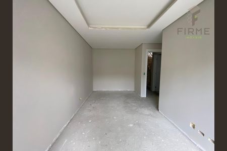 13_photo/94dcfb0b5b.eab2d3e6a7ca211b-ATLAS-3fd5c185-b75a-4f37-b4b6-eeb558fede14.jpg de casa à venda com 3 quartos, 126m² em Xaxim, Curitiba