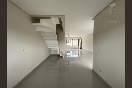 5_photo/94dcfb0b5b.eab2d3e6a7ca211b-ATLAS-412af4ae-7efb-4581-8f91-5da6c17c1ee0.jpg de casa à venda com 3 quartos, 126m² em Xaxim, Curitiba