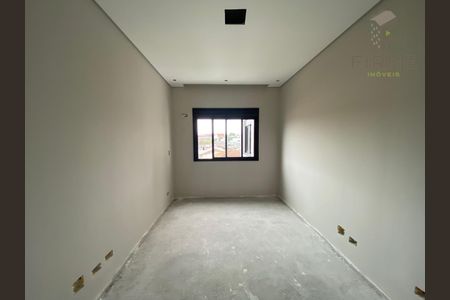 10_photo/94dcfb0b5b.eab2d3e6a7ca211b-ATLAS-449e8ebf-2f36-47fa-b2a0-ac5e04201f76.jpg de casa à venda com 3 quartos, 126m² em Xaxim, Curitiba