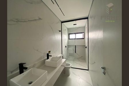 14_photo/94dcfb0b5b.eab2d3e6a7ca211b-ATLAS-5bd36bda-f423-458e-a751-c3a8e392405d.jpg de casa à venda com 3 quartos, 126m² em Xaxim, Curitiba