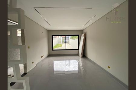 6_photo/94dcfb0b5b.eab2d3e6a7ca211b-ATLAS-658e4f55-4131-4e3f-9afc-264b981ceb8d.jpg de casa à venda com 3 quartos, 126m² em Xaxim, Curitiba