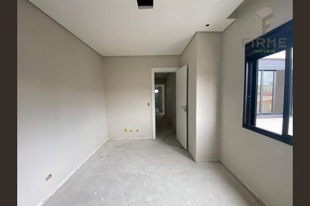 8_photo/94dcfb0b5b.eab2d3e6a7ca211b-ATLAS-87e34033-1281-42d4-a9ee-56305bd892c8.jpg de casa à venda com 3 quartos, 126m² em Xaxim, Curitiba