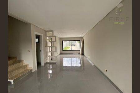 3_photo/94dcfb0b5b.eab2d3e6a7ca211b-ATLAS-94003921-9f3c-487a-9d2e-647128861f7d.jpg de casa à venda com 3 quartos, 126m² em Xaxim, Curitiba