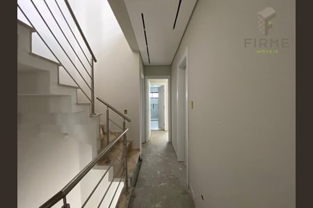 9_photo/94dcfb0b5b.eab2d3e6a7ca211b-ATLAS-97abdc26-9547-4aec-a5a0-7de165850bcd.jpg de casa à venda com 3 quartos, 126m² em Xaxim, Curitiba