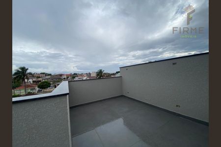 15_photo/94dcfb0b5b.eab2d3e6a7ca211b-ATLAS-9b3454fd-9d5d-4cae-afd9-bd2fa7d64bde.jpg de casa à venda com 3 quartos, 126m² em Xaxim, Curitiba