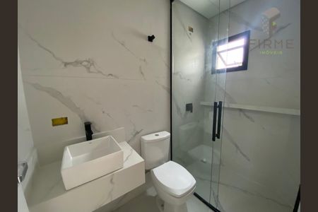 11_photo/94dcfb0b5b.eab2d3e6a7ca211b-ATLAS-aef120de-e19f-47c2-bf1a-7cacb280b96b.jpg de casa à venda com 3 quartos, 126m² em Xaxim, Curitiba