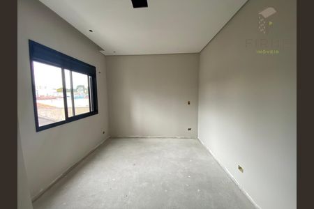 7_photo/94dcfb0b5b.eab2d3e6a7ca211b-ATLAS-bb8ab9dc-5348-4706-8f15-4979ef3fa2be.jpg de casa à venda com 3 quartos, 126m² em Xaxim, Curitiba