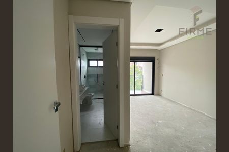 12_photo/94dcfb0b5b.eab2d3e6a7ca211b-ATLAS-c0ba7135-6ac0-474f-a927-600ad659728a.jpg de casa à venda com 3 quartos, 126m² em Xaxim, Curitiba