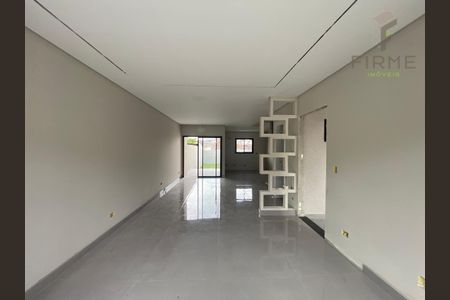 4_photo/94dcfb0b5b.eab2d3e6a7ca211b-ATLAS-c1de4045-7638-4fd5-98bb-8f68fda1fad7.jpg de casa à venda com 3 quartos, 126m² em Xaxim, Curitiba