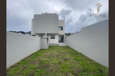 20_photo/94dcfb0b5b.eab2d3e6a7ca211b-ATLAS-d2d184d6-c22d-426f-b8c5-7c32b922709d.jpg de casa à venda com 3 quartos, 126m² em Xaxim, Curitiba