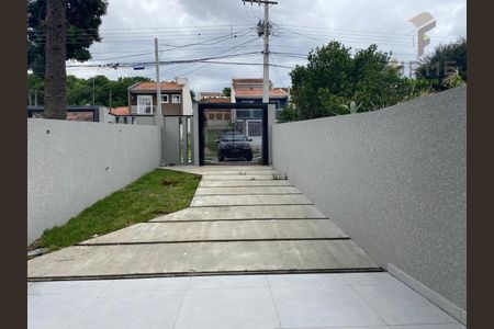 16_photo/94dcfb0b5b.eab2d3e6a7ca211b-ATLAS-e9a640c7-a8ba-4435-a3a0-0766bfeea28f.jpg de casa à venda com 3 quartos, 126m² em Xaxim, Curitiba