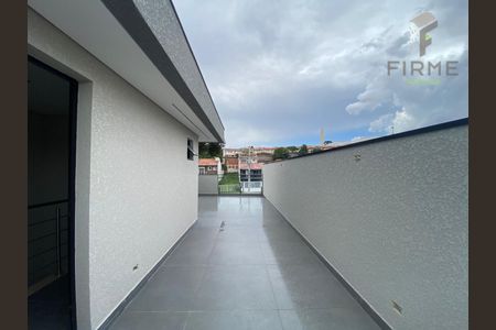 17_photo/94dcfb0b5b.eab2d3e6a7ca211b-ATLAS-f0e9d3a3-b783-4414-a81b-58f27cfdcdc4.jpg de casa à venda com 3 quartos, 126m² em Xaxim, Curitiba