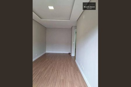 11_photo/94dcfb0b5b.eead04e983049f53-ATLAS-0eefb8f1-3935-498c-af2e-7798949698cf.jpg de casa à venda com 3 quartos, 125m² em Xaxim, Curitiba