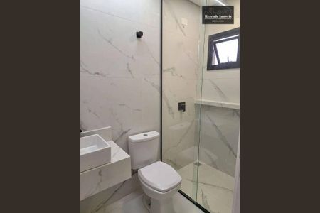 5_photo/94dcfb0b5b.eead04e983049f53-ATLAS-58bb3bd4-a6c9-4921-9a08-5d06e5591d4e.jpg de casa à venda com 3 quartos, 125m² em Xaxim, Curitiba