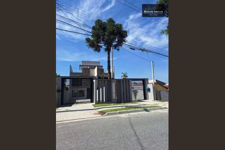 10_photo/94dcfb0b5b.eead04e983049f53-ATLAS-88c53a82-d36a-4af7-a7ff-28d783b126b7.jpg de casa à venda com 3 quartos, 125m² em Xaxim, Curitiba