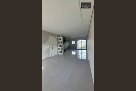 2_photo/94dcfb0b5b.eead04e983049f53-ATLAS-ae4688a3-c3bb-4b08-8aa4-9d42d5e724af.jpg de casa à venda com 3 quartos, 125m² em Xaxim, Curitiba