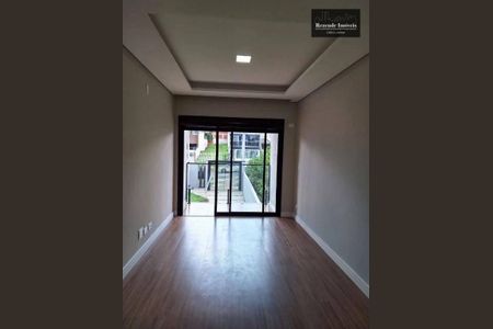 1_photo/94dcfb0b5b.eead04e983049f53-ATLAS-c0e1d366-eb77-494e-bf11-d71d3f92ed8e.jpg de casa à venda com 3 quartos, 125m² em Xaxim, Curitiba