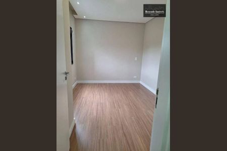 8_photo/94dcfb0b5b.eead04e983049f53-ATLAS-cc355bd4-7e09-40f3-bec2-06bca9e90e8a.jpg de casa à venda com 3 quartos, 125m² em Xaxim, Curitiba