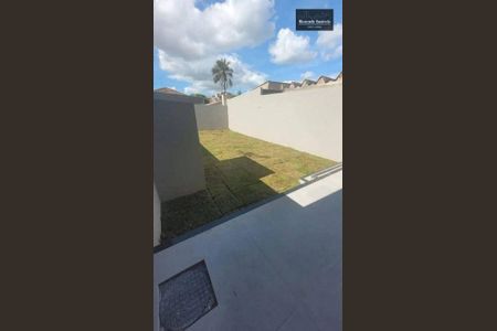 4_photo/94dcfb0b5b.eead04e983049f53-ATLAS-d775414c-35f8-43aa-bf55-dfdbcab4eb3a.jpg de casa à venda com 3 quartos, 125m² em Xaxim, Curitiba