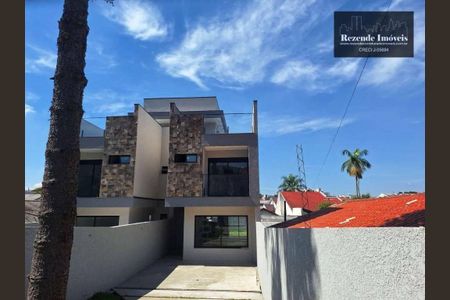 6_photo/94dcfb0b5b.eead04e983049f53-ATLAS-f11f3ef3-f20a-4e80-bb77-e8836cfb442e.jpg de casa à venda com 3 quartos, 125m² em Xaxim, Curitiba