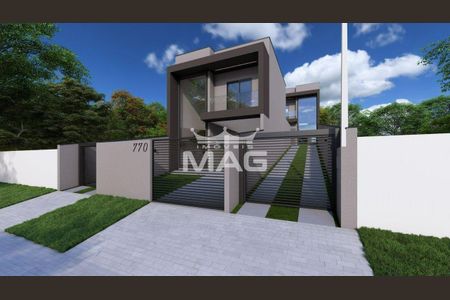 4_photo/94dcfb0b61.07abad7e9574a4a4-ATLAS-082e5e21-99ba-44e7-b7ac-2b77ea58add2.jpg de casa à venda com 0 quarto, 112m² em Xaxim, Curitiba