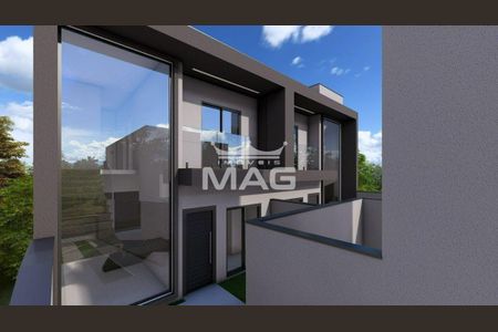 9_photo/94dcfb0b61.07abad7e9574a4a4-ATLAS-3d4bd9f2-5f24-45d4-a85b-957dbf67cd6e.jpg de casa à venda com 0 quarto, 112m² em Xaxim, Curitiba