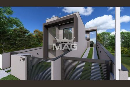 2_photo/94dcfb0b61.07abad7e9574a4a4-ATLAS-66a9ed88-e63e-4113-aebd-32219be6df7d.jpg de casa à venda com 0 quarto, 112m² em Xaxim, Curitiba