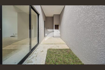 3_photo/94dcfb0b61.1f6065d2c687becb-ATLAS-054a47f0-a5f6-4f96-a403-a0d75f38345c.jpg de casa à venda com 3 quartos, 122m² em Xaxim, Curitiba