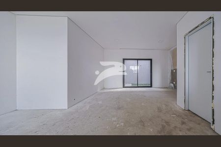 5_photo/94dcfb0b61.1f6065d2c687becb-ATLAS-0d81dfda-d552-490c-8f34-bc12e6e55541.jpg de casa à venda com 3 quartos, 122m² em Xaxim, Curitiba