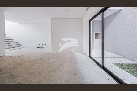 6_photo/94dcfb0b61.1f6065d2c687becb-ATLAS-1f352a41-5ae3-4564-b849-605e28ebbb9c.jpg de casa à venda com 3 quartos, 122m² em Xaxim, Curitiba