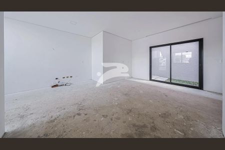 7_photo/94dcfb0b61.1f6065d2c687becb-ATLAS-2c877d31-da94-4dba-9261-bacffdf818b9.jpg de casa à venda com 3 quartos, 122m² em Xaxim, Curitiba