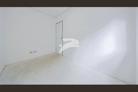 11_photo/94dcfb0b61.1f6065d2c687becb-ATLAS-5f59bb4f-30f2-4286-bf10-357f2a4d9696.jpg de casa à venda com 3 quartos, 122m² em Xaxim, Curitiba