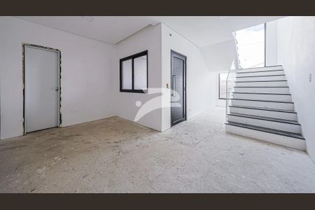 12_photo/94dcfb0b61.1f6065d2c687becb-ATLAS-6f49d58e-d85e-41c8-9972-764db2d6e06a.jpg de casa à venda com 3 quartos, 122m² em Xaxim, Curitiba