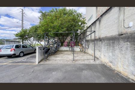 3_photo/94dcfb0b83.3117a79b66367334-ATLAS-1a2a000e-0fd5-4354-97f5-28c3cd6a4e46.jpg de apartamento à venda com 3 quartos, 63m² em Xaxim, Curitiba