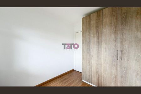 20_photo/94dcfb0b83.3117a79b66367334-ATLAS-1b8b6914-cf33-4b89-bef4-2dac962a52df.jpg de apartamento à venda com 3 quartos, 63m² em Xaxim, Curitiba