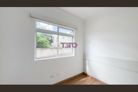 4_photo/94dcfb0b83.3117a79b66367334-ATLAS-1e18efd1-8bdc-4f85-8ac9-cb59e37e99dc.jpg de apartamento à venda com 3 quartos, 63m² em Xaxim, Curitiba