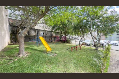 23_photo/94dcfb0b83.3117a79b66367334-ATLAS-28f319c2-e69b-40a5-bda8-e4f94feb44d9.jpg de apartamento à venda com 3 quartos, 63m² em Xaxim, Curitiba