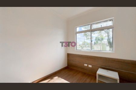 11_photo/94dcfb0b83.3117a79b66367334-ATLAS-3a99a165-3b52-44e4-add4-d2ac07f486f2.jpg de apartamento à venda com 3 quartos, 63m² em Xaxim, Curitiba