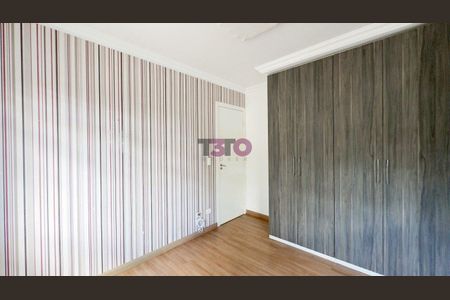 15_photo/94dcfb0b83.3117a79b66367334-ATLAS-3ee6a9d5-4e7b-4f69-8ce1-df5881d2646a.jpg de apartamento à venda com 3 quartos, 63m² em Xaxim, Curitiba