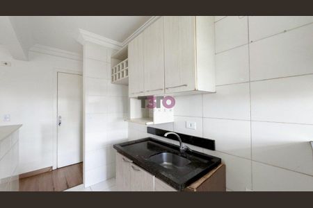 8_photo/94dcfb0b83.3117a79b66367334-ATLAS-672bb2b3-bda2-4e53-a218-3c9246b6cd21.jpg de apartamento à venda com 3 quartos, 63m² em Xaxim, Curitiba