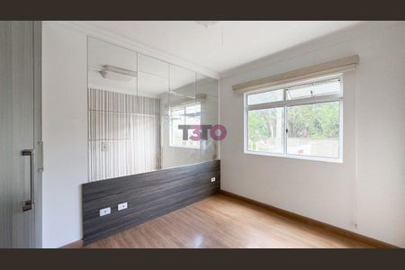 14_photo/94dcfb0b83.3117a79b66367334-ATLAS-9decbc59-8af8-4426-b2de-08e088ebf8ce.jpg de apartamento à venda com 3 quartos, 63m² em Xaxim, Curitiba