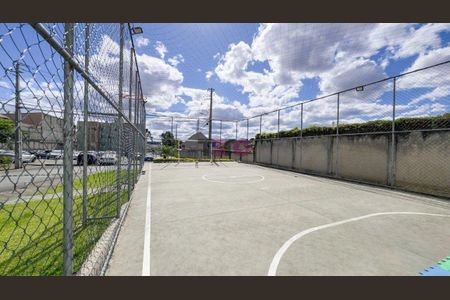 24_photo/94dcfb0b83.3117a79b66367334-ATLAS-dc44fb7f-e641-444b-9da3-717bab8dff51.jpg de apartamento à venda com 3 quartos, 63m² em Xaxim, Curitiba