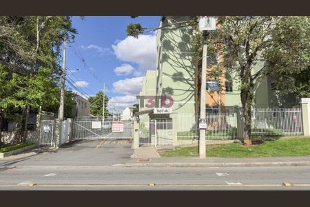 34_photo/94dcfb0b83.3117a79b66367334-ATLAS-e5cb0cd3-47e5-4fdb-bc90-9f17539fb09d.jpg de apartamento à venda com 3 quartos, 63m² em Xaxim, Curitiba